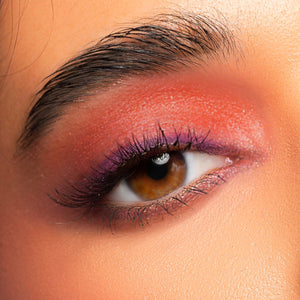 
                
                    Load image into Gallery viewer, BLOSSOM PALETTE | 15 Vibrant and gaudy Eyeshadows
                
            