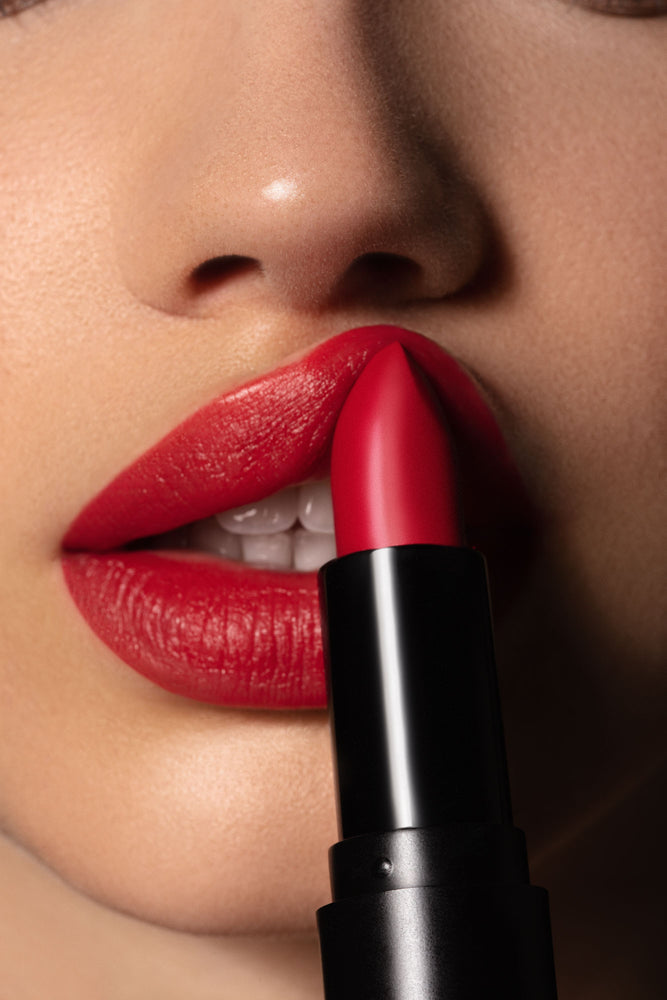 Infinity Cosmetics INFINITY COSMETICS®