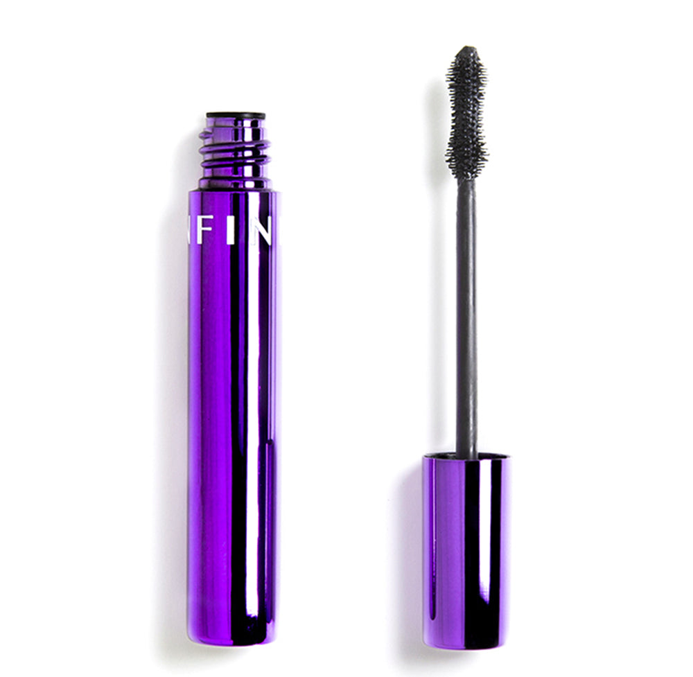 Infinity Cosmetics INFINITY COSMETICS®