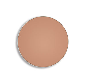 FIRST OF ALL | Concealer in Cream