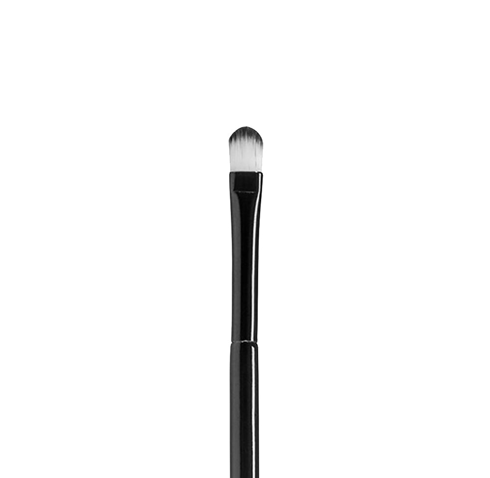 
                
                    Load image into Gallery viewer, FACE BRUSH ZER02 | Concealer Brush
                
            