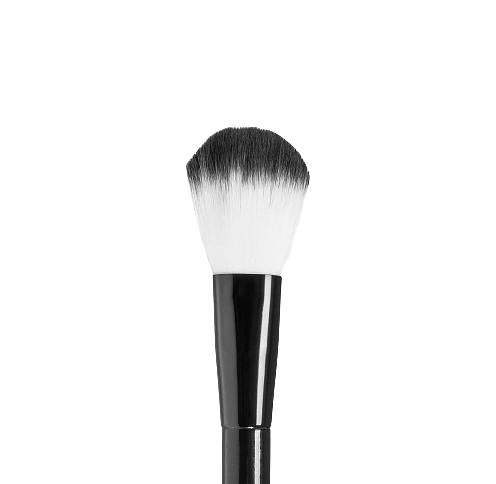 FACE BRUSH ZER03 | Puderpinsel