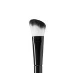 FACE BRUSH ZER04 | Rougepinsel