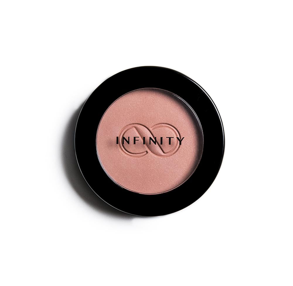 CHEEK TO KISS | Compact Blush – INFINITY COSMETICS®