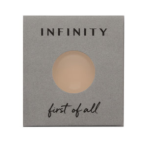 FIRST OF ALL | Concealer in Cream